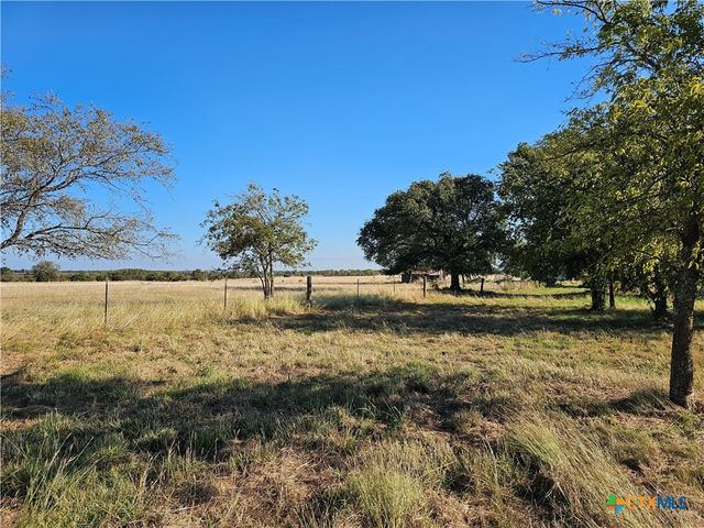 TBD County Road 264, Gatesville, TX 76528