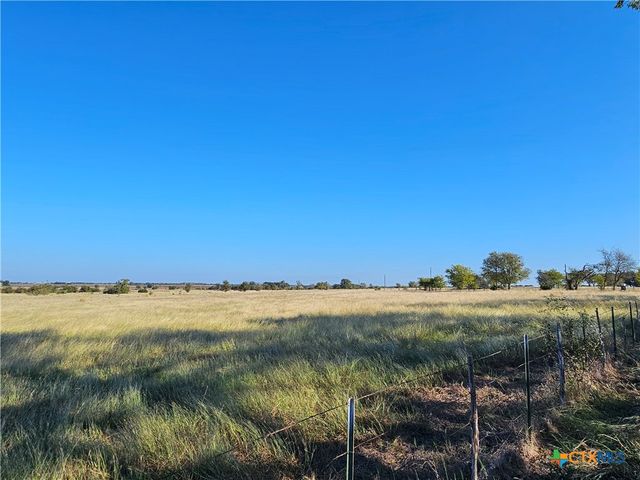 TBD County Road 264, Gatesville, TX 76528