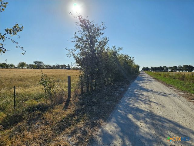 TBD County Road 264, Gatesville, TX 76528