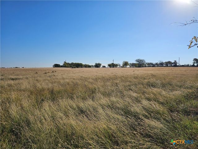 TBD County Road 264, Gatesville, TX 76528