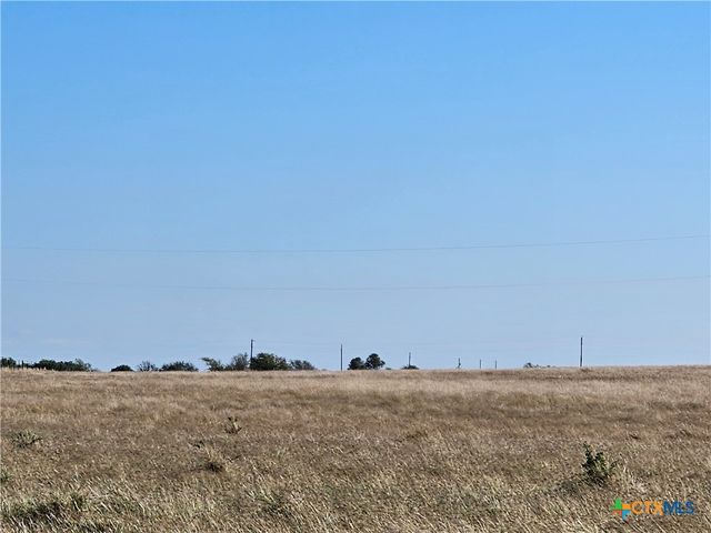 TBD County Road 264, Gatesville, TX 76528