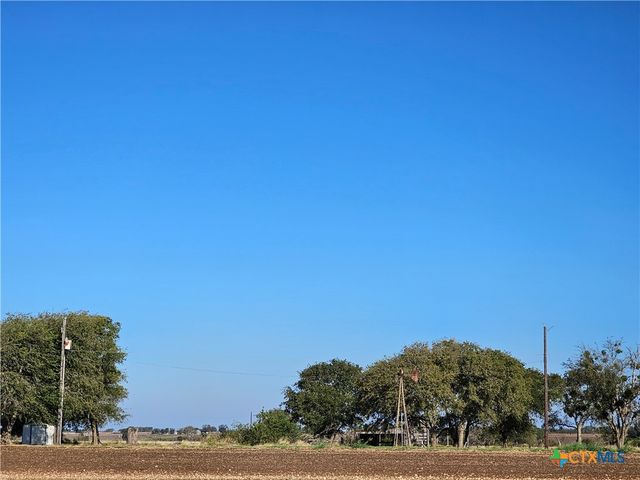 TBD County Road 264, Gatesville, TX 76528