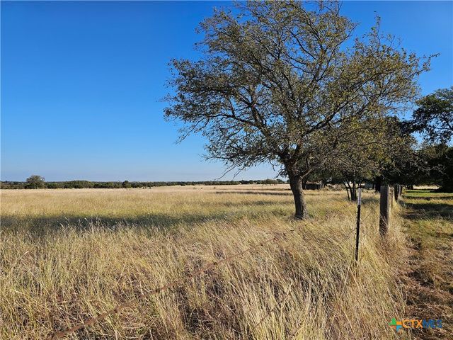 TBD County Road 264, Gatesville, TX 76528