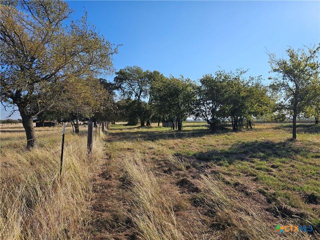 TBD County Road 264, Gatesville, TX 76528
