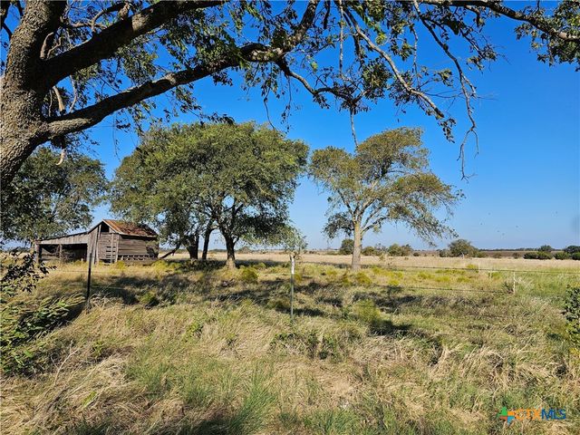 TBD County Road 264, Gatesville, TX 76528