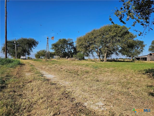 TBD County Road 264, Gatesville, TX 76528