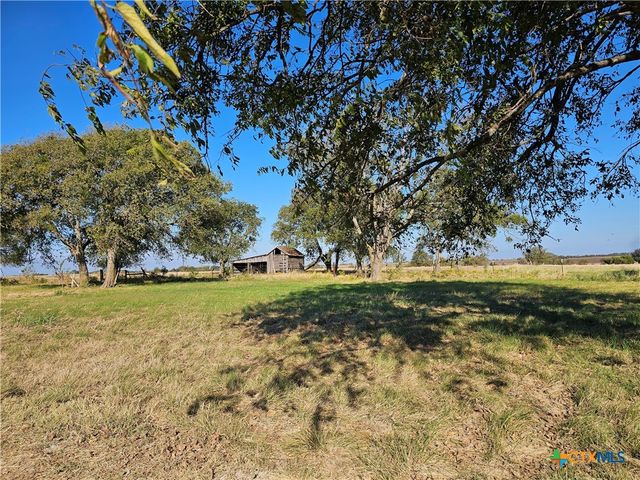 TBD County Road 264, Gatesville, TX 76528