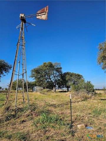 TBD County Road 264, Gatesville, TX 76528