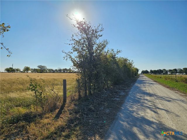 TBD County Road 264, Gatesville, TX 76528