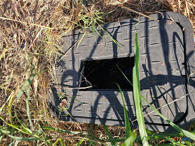 TBD County Road 264, Gatesville, TX 76528