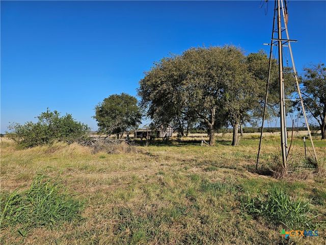 TBD County Road 264, Gatesville, TX 76528