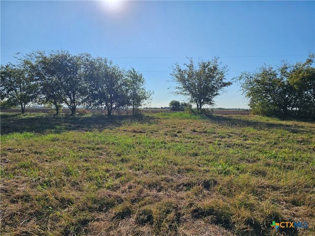 TBD County Road 264, Gatesville, TX 76528
