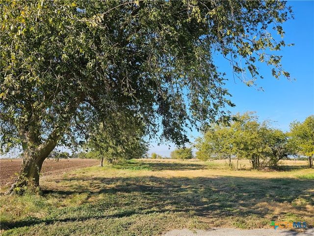 TBD County Road 264, Gatesville, TX 76528