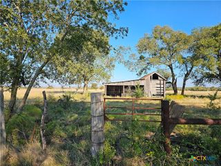 TBD County Road 264, Gatesville, TX 76528