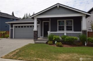 4650 Viridian Avenue SW, Port Orchard, WA 98367
