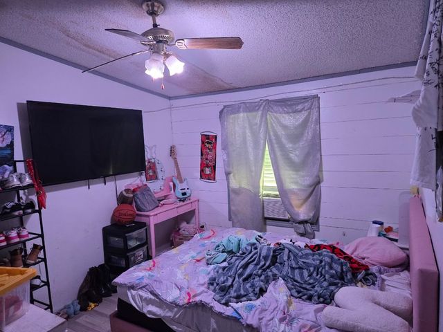 2000 Jasper Boulevard, Kaufman, TX 75142