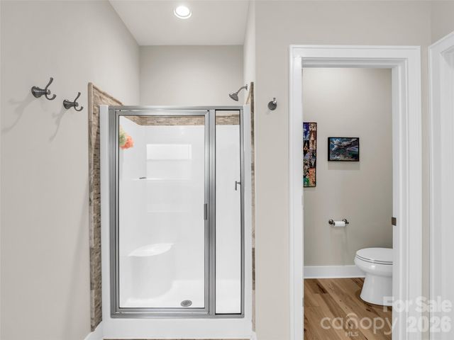 221 Millbrae Loop, Hendersonville, NC 28791