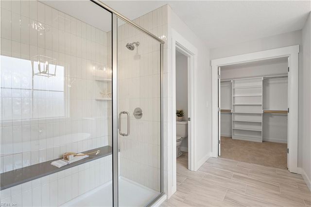 924 Intracoastal WAY, Chesapeake, VA 23322