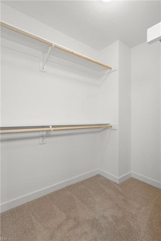 924 Intracoastal WAY, Chesapeake, VA 23322