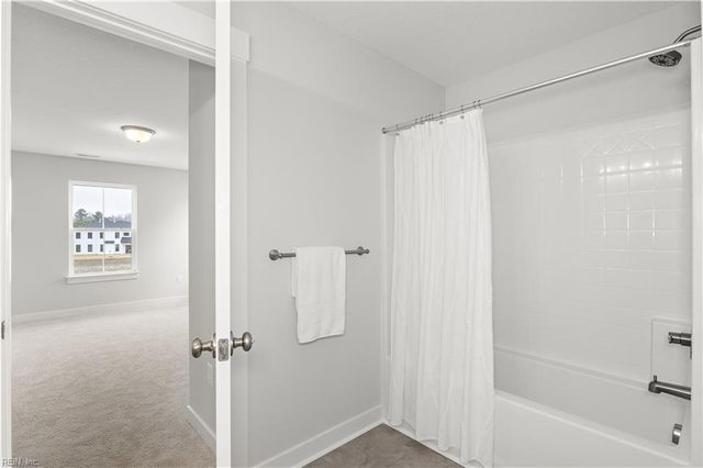 924 Intracoastal WAY, Chesapeake, VA 23322