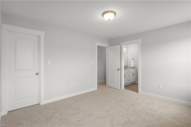 924 Intracoastal WAY, Chesapeake, VA 23322