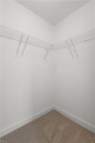 924 Intracoastal WAY, Chesapeake, VA 23322