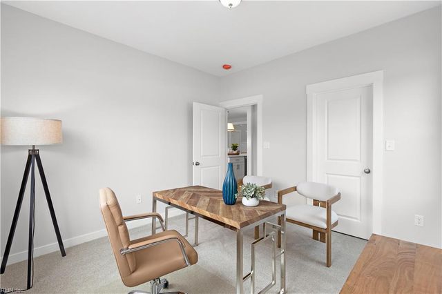 924 Intracoastal WAY, Chesapeake, VA 23322