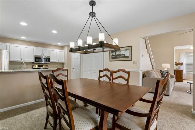 1801 Westgate CIR, Williamsburg, VA 23185