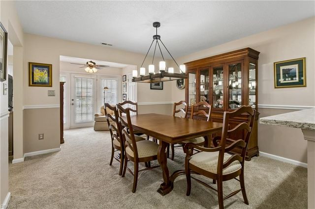 1801 Westgate CIR, Williamsburg, VA 23185