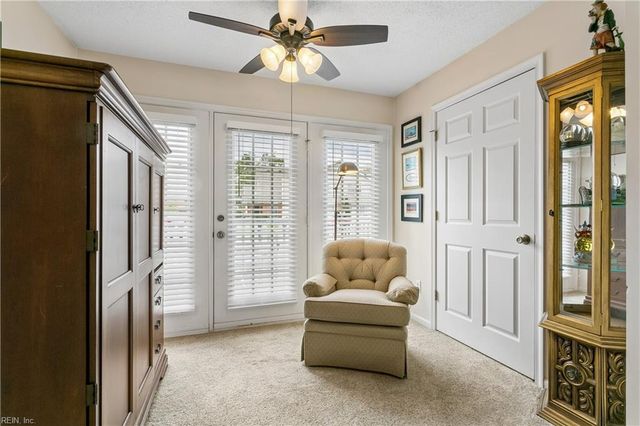 1801 Westgate CIR, Williamsburg, VA 23185