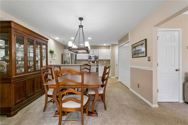 1801 Westgate CIR, Williamsburg, VA 23185