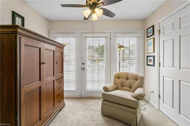 1801 Westgate CIR, Williamsburg, VA 23185