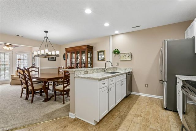 1801 Westgate CIR, Williamsburg, VA 23185