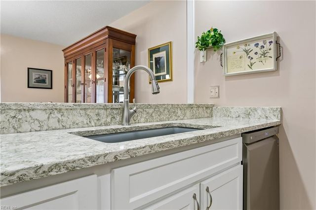 1801 Westgate CIR, Williamsburg, VA 23185