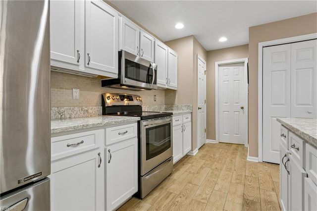 1801 Westgate CIR, Williamsburg, VA 23185