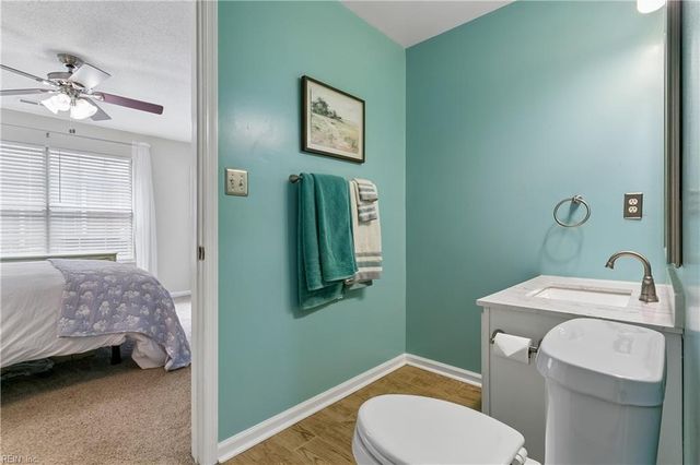 1801 Westgate CIR, Williamsburg, VA 23185