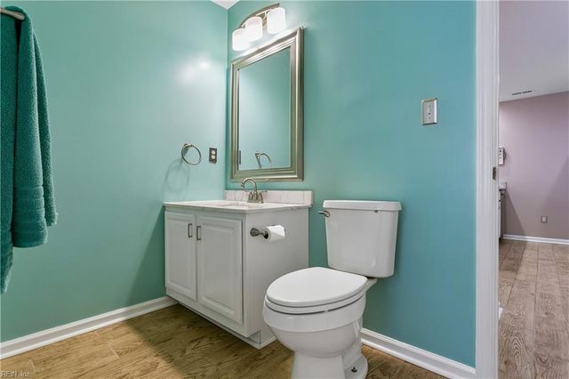1801 Westgate CIR, Williamsburg, VA 23185