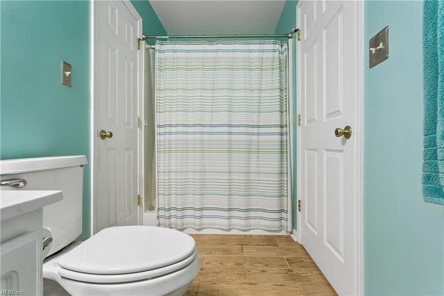 1801 Westgate CIR, Williamsburg, VA 23185