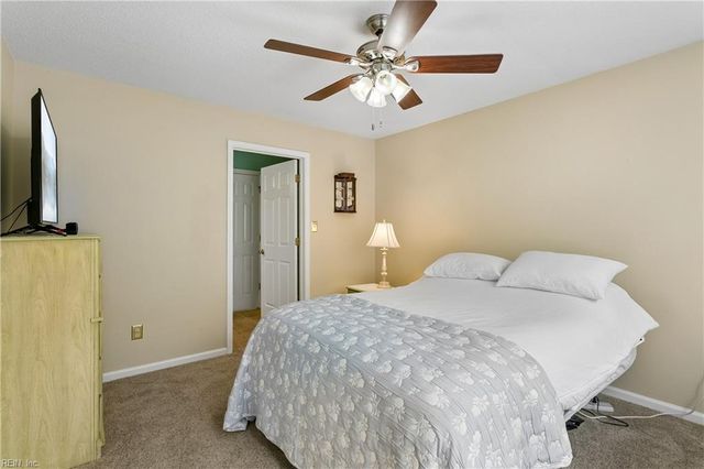 1801 Westgate CIR, Williamsburg, VA 23185