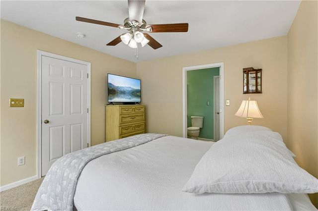 1801 Westgate CIR, Williamsburg, VA 23185