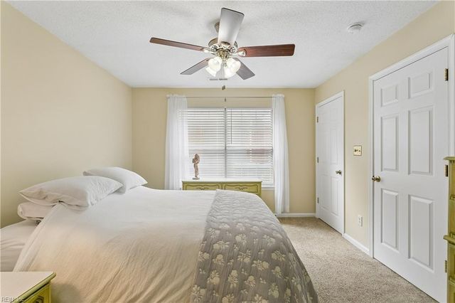 1801 Westgate CIR, Williamsburg, VA 23185