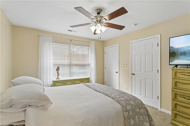 1801 Westgate CIR, Williamsburg, VA 23185
