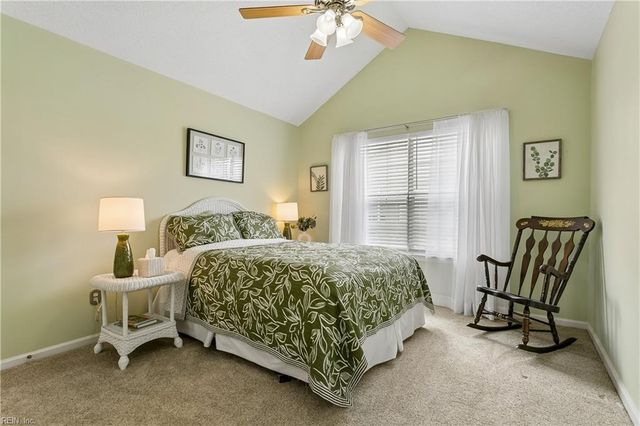 1801 Westgate CIR, Williamsburg, VA 23185