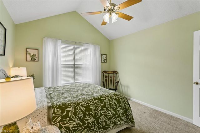 1801 Westgate CIR, Williamsburg, VA 23185
