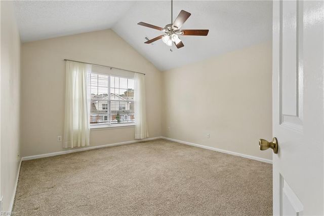 1801 Westgate CIR, Williamsburg, VA 23185