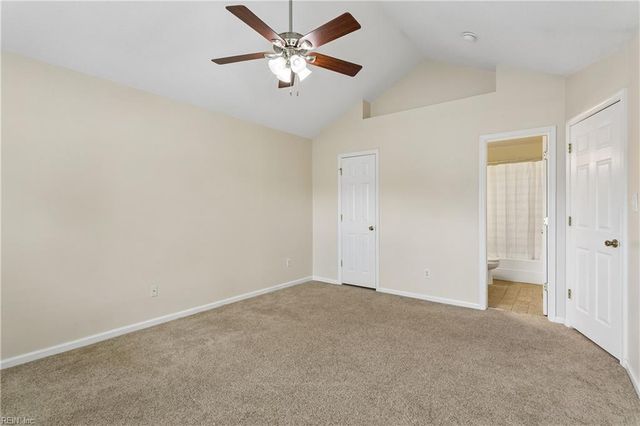 1801 Westgate CIR, Williamsburg, VA 23185