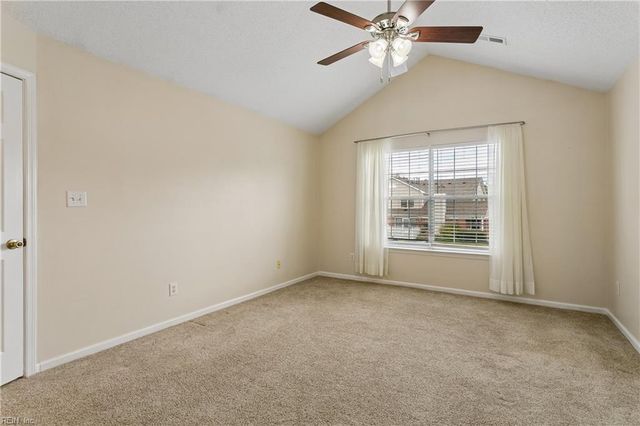 1801 Westgate CIR, Williamsburg, VA 23185