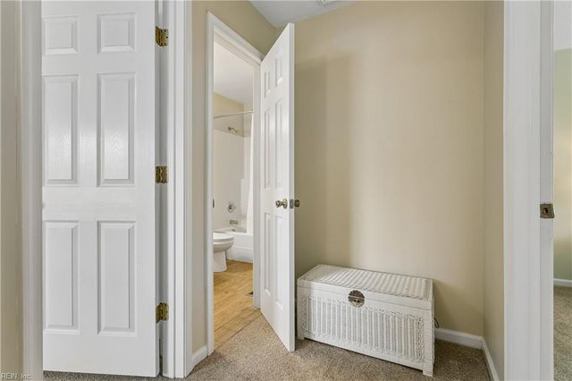 1801 Westgate CIR, Williamsburg, VA 23185
