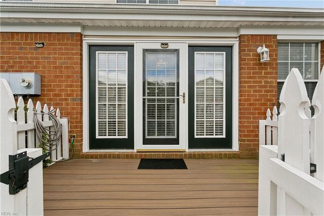 1801 Westgate CIR, Williamsburg, VA 23185