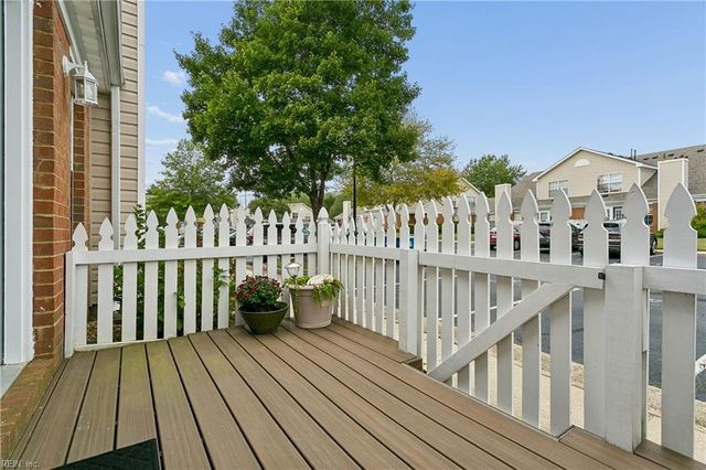 1801 Westgate CIR, Williamsburg, VA 23185